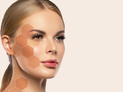 BB Glow Kurs-Präsenzkurse