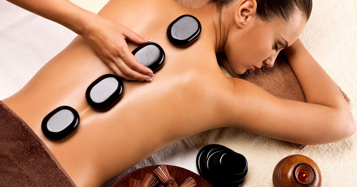 Hot-Stone-Massage Hot-Stone-Massage
