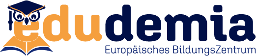 Europäisches BildungsZentrum Edudemia