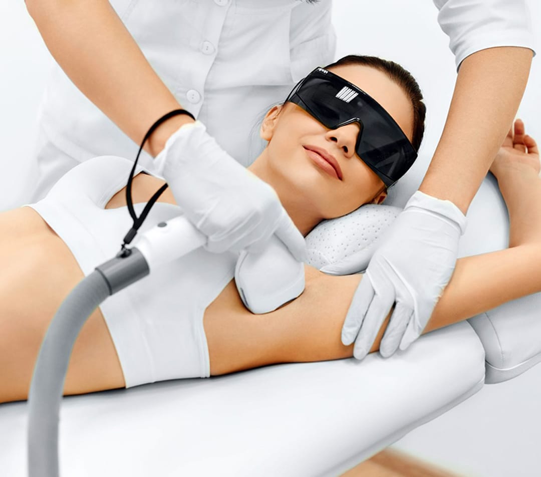 Diodenlaser Diodenlaser
